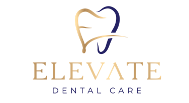 Elevate Dental Care